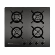 Płyta gazowa GCF64I