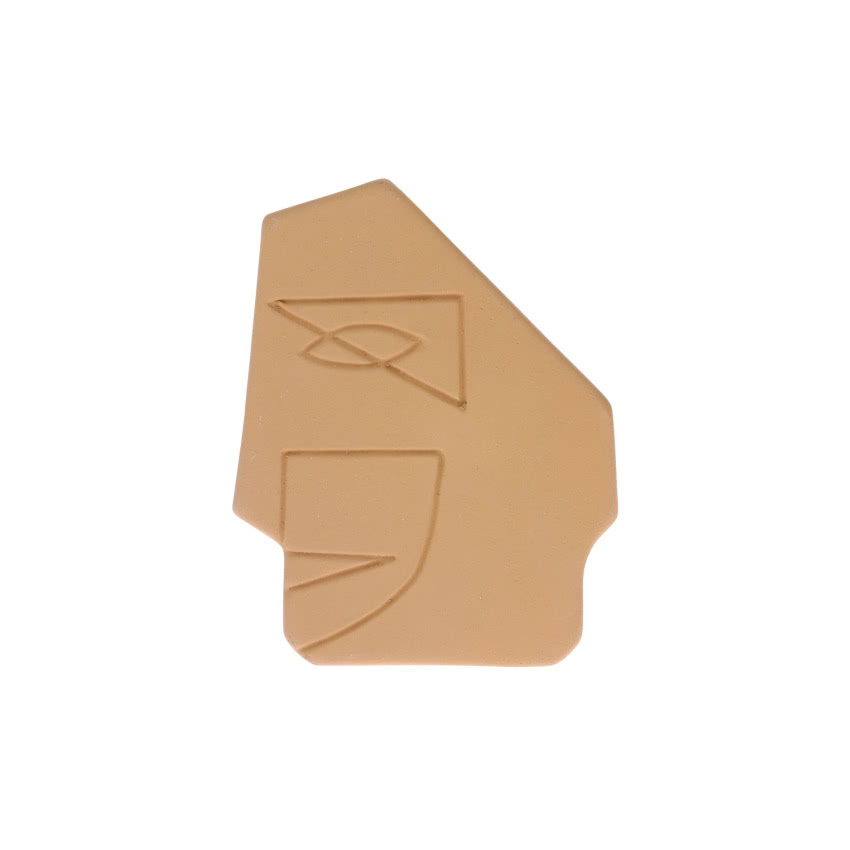 Ozdoba ścienna maska, HK Living,
DUTCHHOUSE,...