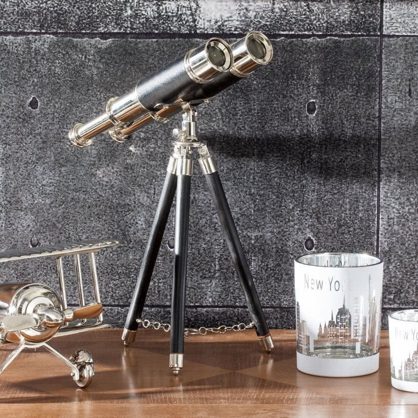 Idealny prezent dla fana marynistyki, miłośnika...