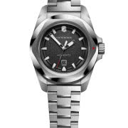 Monaco - komplet kawowy składający się z 12...