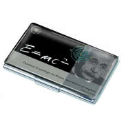 Komplet czterech kubków z Marilyn Monroe, Andy...