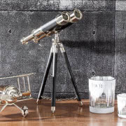 Idealny prezent dla fana marynistyki, miłośnika...