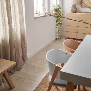 Mały element, wielki efekt. Zobacz, dlaczego detal ma znaczenie