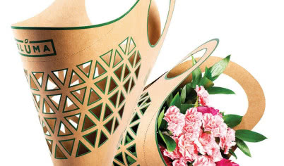 Must Have po raz piąty