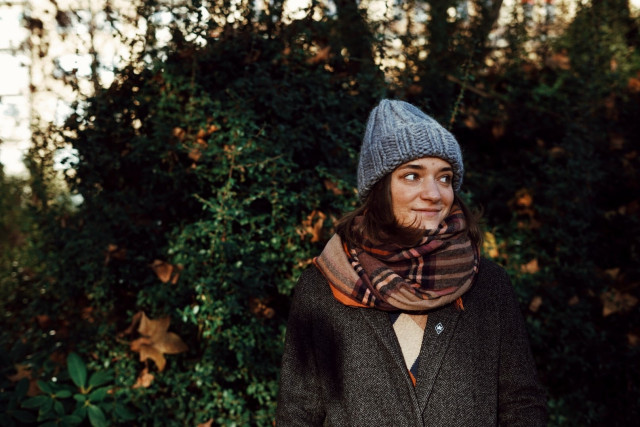 WZORY online - lista warsztatów