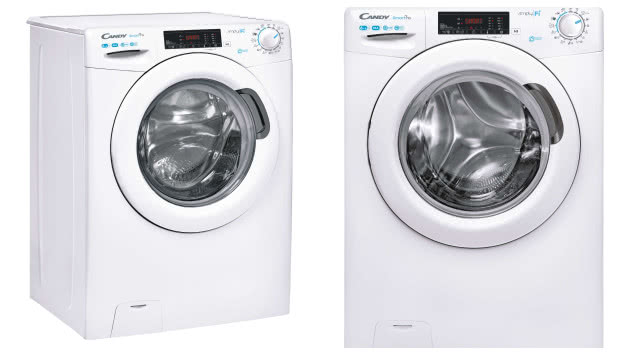 Pralko suszarka, suszarka 