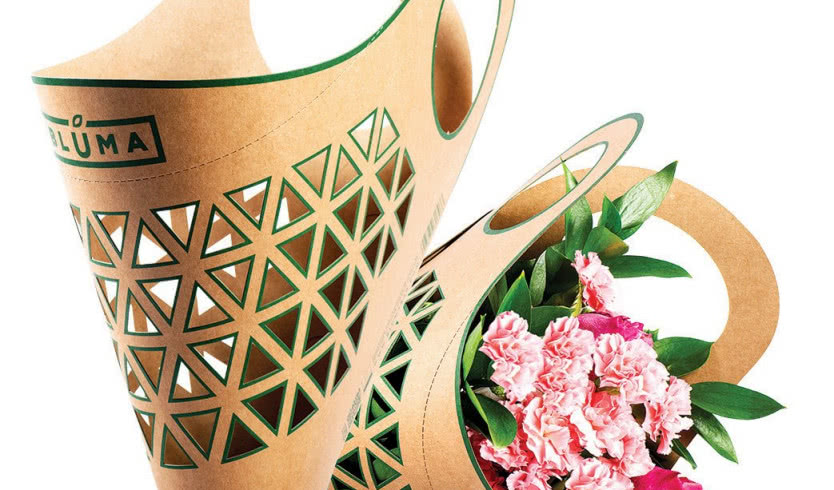 60. rocznica nagrody Red Dot. Wyniki