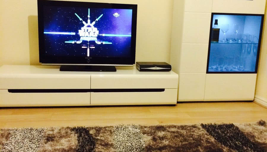 Kolor kamienia dekoracyjnego