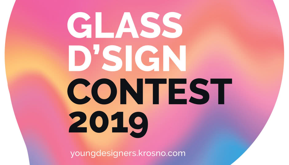 "Spotkania przy stole" z KROSNO - pierwsza edycja konkursu KROSNO YOUNG D’SIGNERS