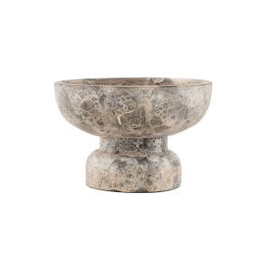 PATERA  ANCIENT CUP House Doctor, 270 zł