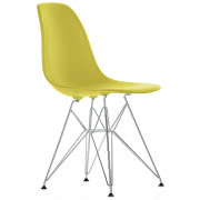 Dolly.
Składane krzesło wykonane z...