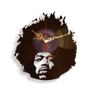 Komplet czterech kubków z Marilyn Monroe, Andy...