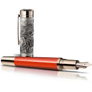 Idealny prezent dla fana marynistyki, miłośnika...