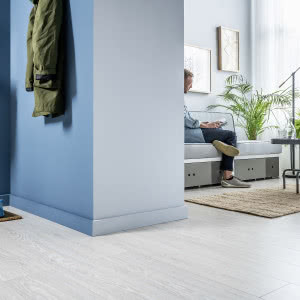 Mały element, wielki efekt. Zobacz, dlaczego detal ma znaczenie