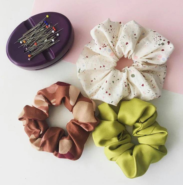 WZORY online - lista warsztatów