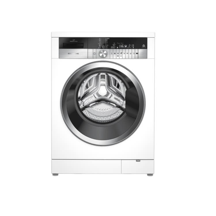 Pralka Grundig GWN 59673 C