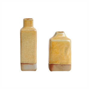 WAZONY O MOCNYCH KSZTAŁTACH, Zara Home, 49,90 zł