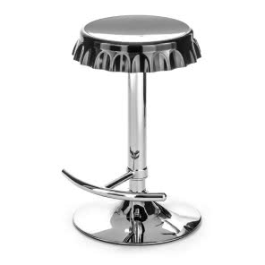 Czarny hoker Tomasucci Tappo, Bonami.pl, 709 zł