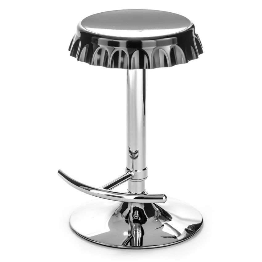 Czarny hoker Tomasucci Tappo, Bonami.pl, 709 zł