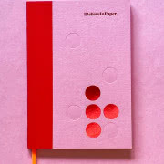 Monaco - komplet kawowy składający się z 12...