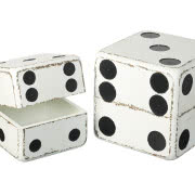 Idealny prezent dla fana marynistyki, miłośnika...