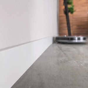 Mały element, wielki efekt. Zobacz, dlaczego detal ma znaczenie