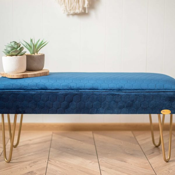 WZORY online - lista warsztatów