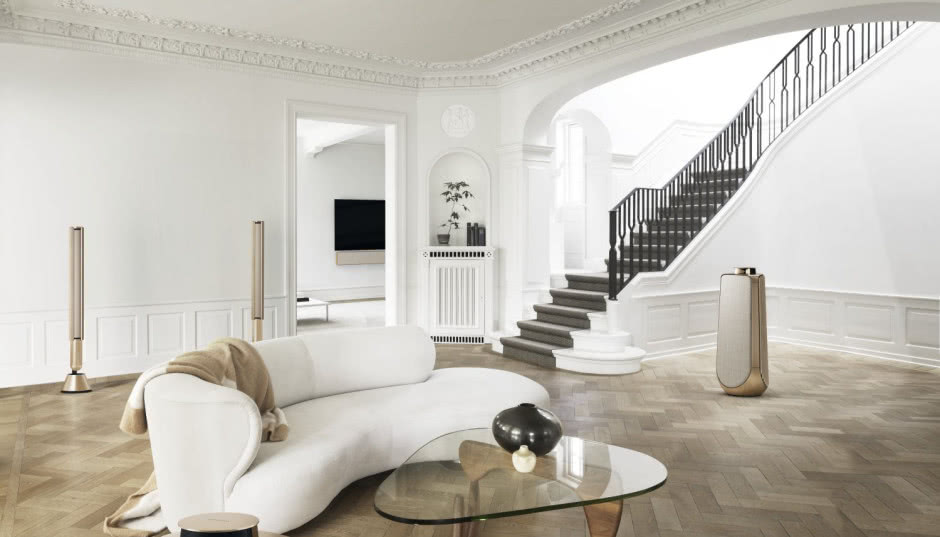 Nie przegap swojej szansy! Konkurs Bang & Olufsen z przedłużonym terminem zgłoszeń do 28 stycznia!