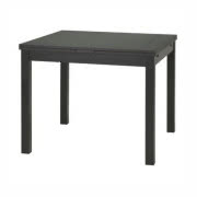 Stół rozkładany Bjursta