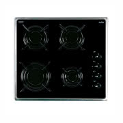 Płyta gazowa GC 0120