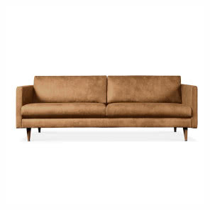 Ruda sofa