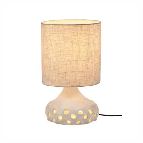 LAMPKA STOŁOWA OYA proj. Sophie Casier, Serax, 1081 zł