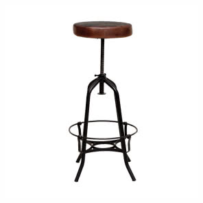 Hoker Interlink Cardiff, Bonami.pl, 719 zł