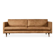 Aksamitna poszewka na poduszkę, Madam Stoltz,...