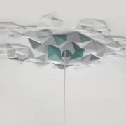 System Rhombus, The Fundamental Shop