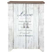 Alcatraz
Komoda z kolekcji Le Prestige de...