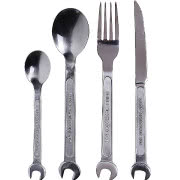 Idealny prezent dla fana marynistyki, miłośnika...