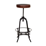 Czarny hoker Tomasucci Tappo, Bonami.pl, 709 zł