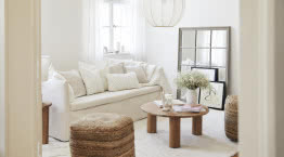 Pokój w stylu aesthetic - jak go urządzić?