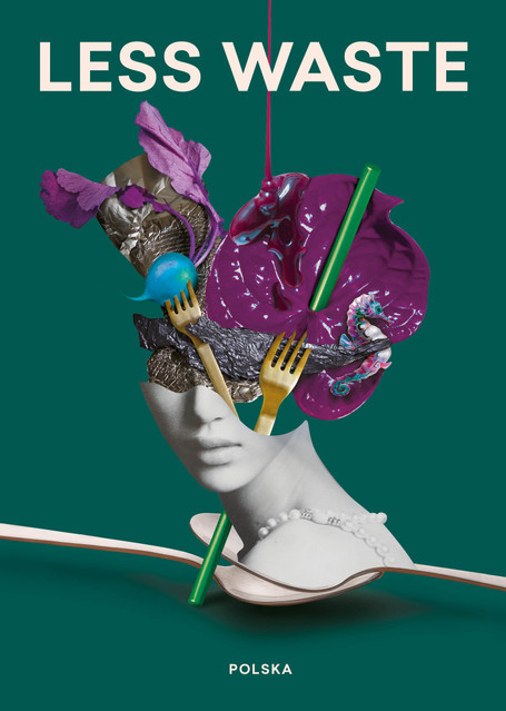 WZORY online - lista warsztatów