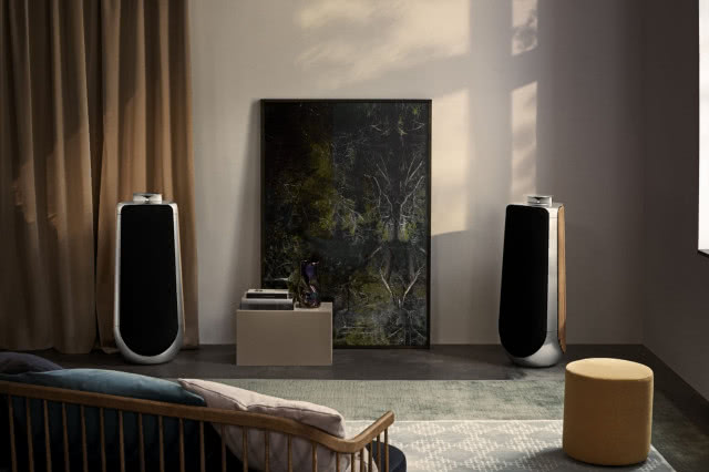 Nie przegap swojej szansy! Konkurs Bang & Olufsen z przedłużonym terminem zgłoszeń do 28 stycznia!