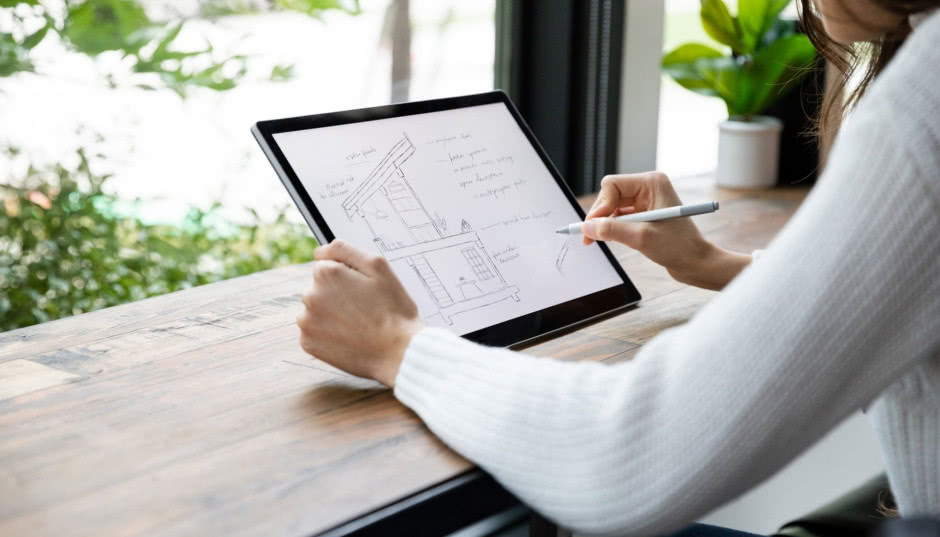 Tikkurila organizuje bezpłatne spotkania z projektantami wnętrz! Znamy terminy!