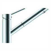 Kamienna bateria kuchenna Vigo B TG