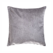 Poszewka na poduszkę Blank