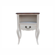 Stolik pomocniczy Dauphine