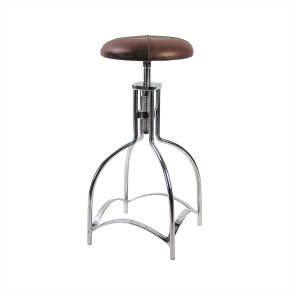 Stołek barowy, Almi Decor, 1650 zł