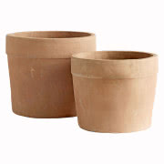 WAZON VARIOS GLINIANY, House Doctor, 157 zł