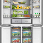 Monaco - komplet kawowy składający się z 12...