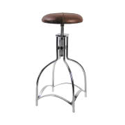 Czarny hoker Tomasucci Tappo, Bonami.pl, 709 zł