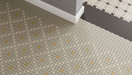 Gorseciki warszawskie znowu modne! Sprawdź, jak je wprowadzić do wnętrza